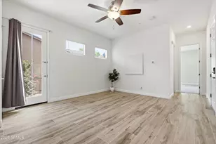 21236 W Yale St, Buckeye, AZ 85396 - Photo 15