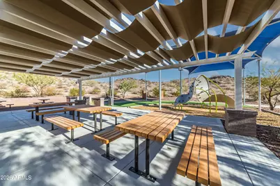 21236 W Yale Street, Buckeye, AZ 85396 - Photo 49