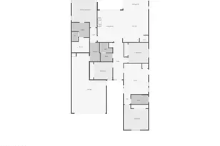 21236 W Yale St, Buckeye, AZ 85396 - Photo 41