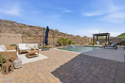 21236 W Yale Street, Buckeye, AZ 85396 - Photo 33