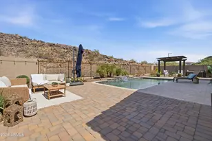 21236 W Yale St, Buckeye, AZ 85396 - Photo 33