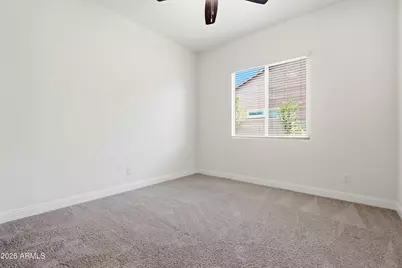 21236 W Yale Street, Buckeye, AZ 85396 - Photo 27