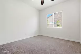 21236 W Yale St, Buckeye, AZ 85396 - Photo 27