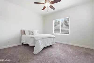 21236 W Yale Street, Buckeye, AZ 85396 - Photo 31