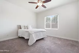 21236 W Yale St, Buckeye, AZ 85396 - Photo 31