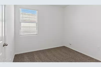 1348 W Walton Avenue, Coolidge, AZ 85128 - Photo 13