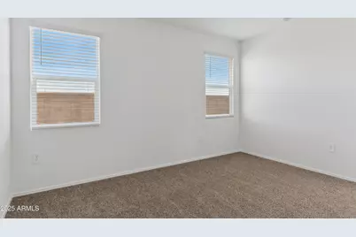 1348 W Walton Avenue, Coolidge, AZ 85128 - Photo 9