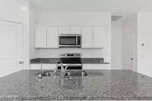 1348 W Walton Ave, Coolidge, AZ 85128 - Photo 5