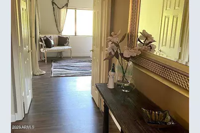 9555 E Raintree Drive #Unit 2017, Scottsdale, AZ 85260 - Photo 9