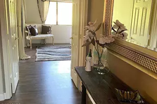 9555 E Raintree Dr, Scottsdale, AZ 85260 - Photo 9