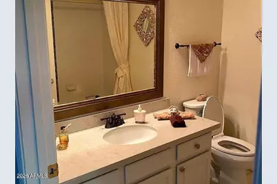 9555 E Raintree Drive #Unit 2017, Scottsdale, AZ 85260 - Photo 19