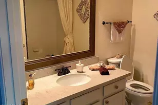 9555 E Raintree Dr, Scottsdale, AZ 85260 - Photo 19