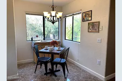 9555 E Raintree Drive #Unit 2017, Scottsdale, AZ 85260 - Photo 7