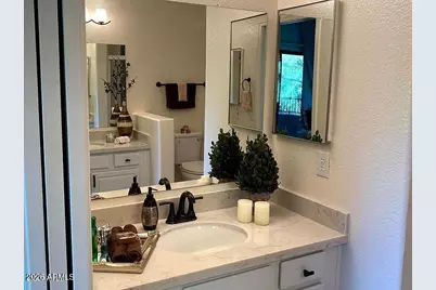9555 E Raintree Drive #Unit 2017, Scottsdale, AZ 85260 - Photo 13