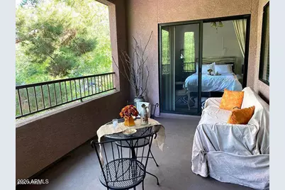 9555 E Raintree Drive #Unit 2017, Scottsdale, AZ 85260 - Photo 23