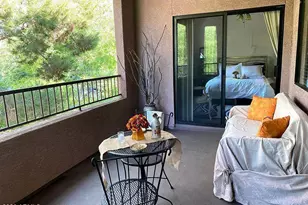 9555 E Raintree Dr, Scottsdale, AZ 85260 - Photo 23