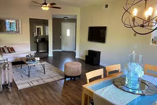 9555 E Raintree Dr, Scottsdale, AZ 85260 - Photo 1