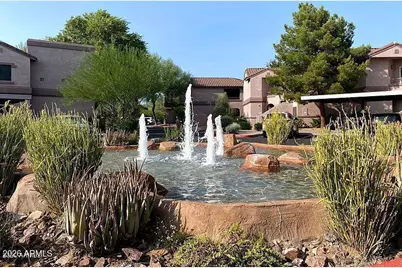 9555 E Raintree Drive #Unit 2017, Scottsdale, AZ 85260 - Photo 27