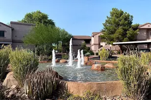 9555 E Raintree Dr, Scottsdale, AZ 85260 - Photo 27