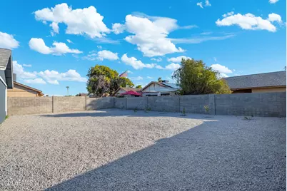 14846 N 62nd Avenue, Glendale, AZ 85306 - Photo 19