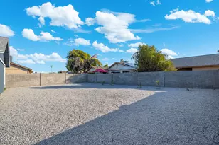 14846 N 62nd Ave, Glendale, AZ 85306 - Photo 19