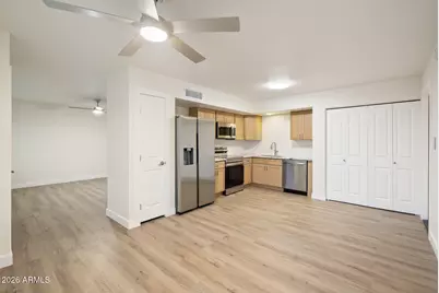 14846 N 62nd Avenue, Glendale, AZ 85306 - Photo 3