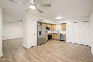 14846 N 62nd Ave, Glendale, AZ 85306 - Photo 3