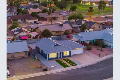 14846 N 62nd Avenue, Glendale, AZ 85306 - Photo 29