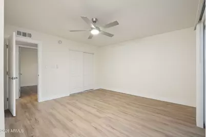 14846 N 62nd Avenue, Glendale, AZ 85306 - Photo 13