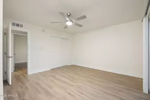 14846 N 62nd Ave, Glendale, AZ 85306 - Photo 13