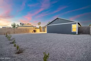 14846 N 62nd Ave, Glendale, AZ 85306 - Photo 3