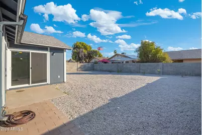 14846 N 62nd Avenue, Glendale, AZ 85306 - Photo 21