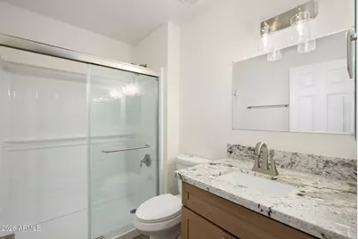 14846 N 62nd Avenue, Glendale, AZ 85306 - Photo 15