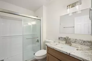 14846 N 62nd Ave, Glendale, AZ 85306 - Photo 15