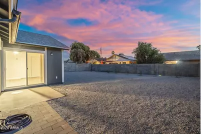 14846 N 62nd Avenue, Glendale, AZ 85306 - Photo 27