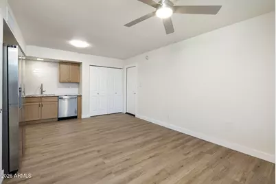 14846 N 62nd Avenue, Glendale, AZ 85306 - Photo 7