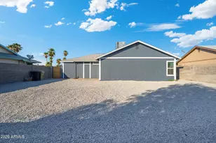 14846 N 62nd Ave, Glendale, AZ 85306 - Photo 23