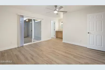 14846 N 62nd Avenue, Glendale, AZ 85306 - Photo 11