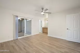 14846 N 62nd Ave, Glendale, AZ 85306 - Photo 11