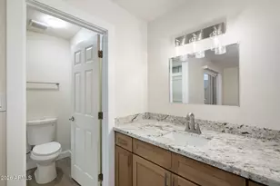 14846 N 62nd Ave, Glendale, AZ 85306 - Photo 13