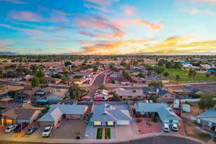 14846 N 62nd Ave, Glendale, AZ 85306 - Photo 25