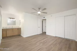 14846 N 62nd Ave, Glendale, AZ 85306 - Photo 11