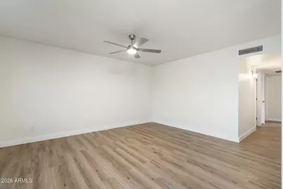 14846 N 62nd Avenue, Glendale, AZ 85306 - Photo 9