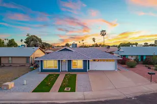 14846 N 62nd Ave, Glendale, AZ 85306 - Photo 23