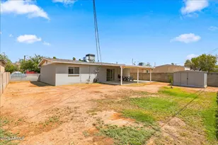 7015 W Wolf St, Phoenix, AZ 85033 - Photo 23