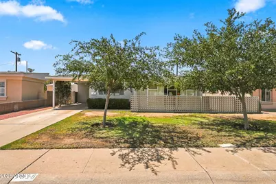 7015 W Wolf Street, Phoenix, AZ 85033 - Photo 3