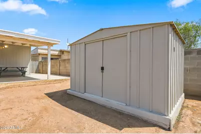 7015 W Wolf Street, Phoenix, AZ 85033 - Photo 25