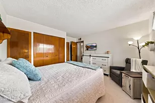 7015 W Wolf St, Phoenix, AZ 85033 - Photo 9