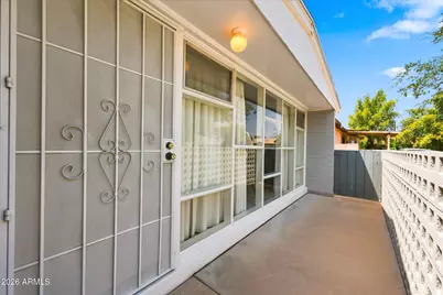 7015 W Wolf Street, Phoenix, AZ 85033 - Photo 17
