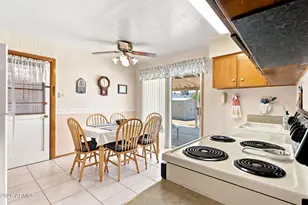7015 W Wolf St, Phoenix, AZ 85033 - Photo 11